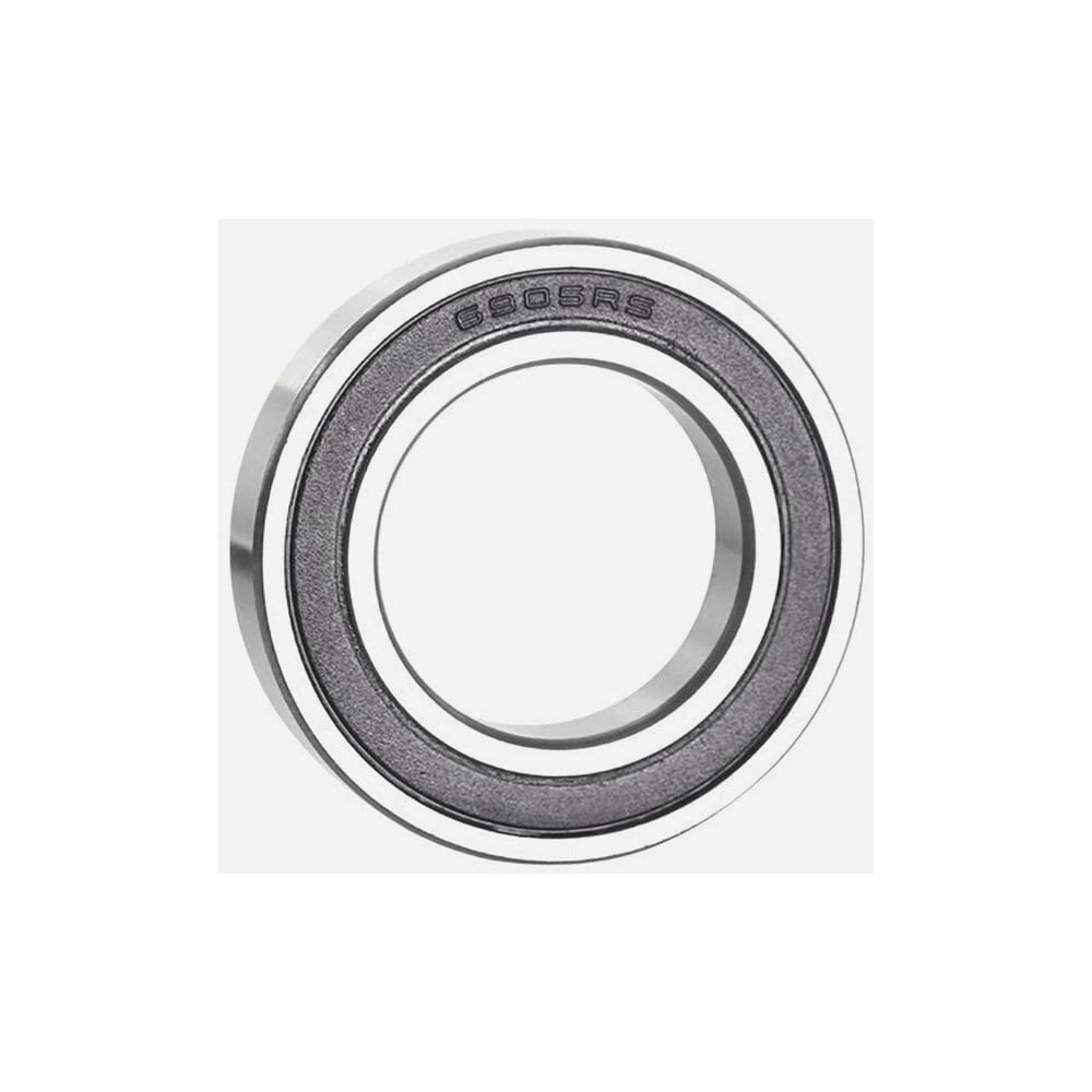 M Part Cartridge Bearing 6905 2Rs 25X42X9 Bearing
