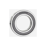 M Part Cartridge Bearing 6905 2Rs 25X42X9 Bearing