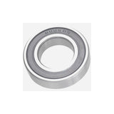 M Part Cartridge Bearing 6005 2Rs 25X47X12 Bearing
