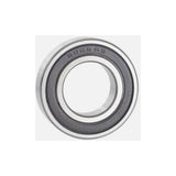 M Part Cartridge Bearing 6005 2Rs 25X47X12 Bearing
