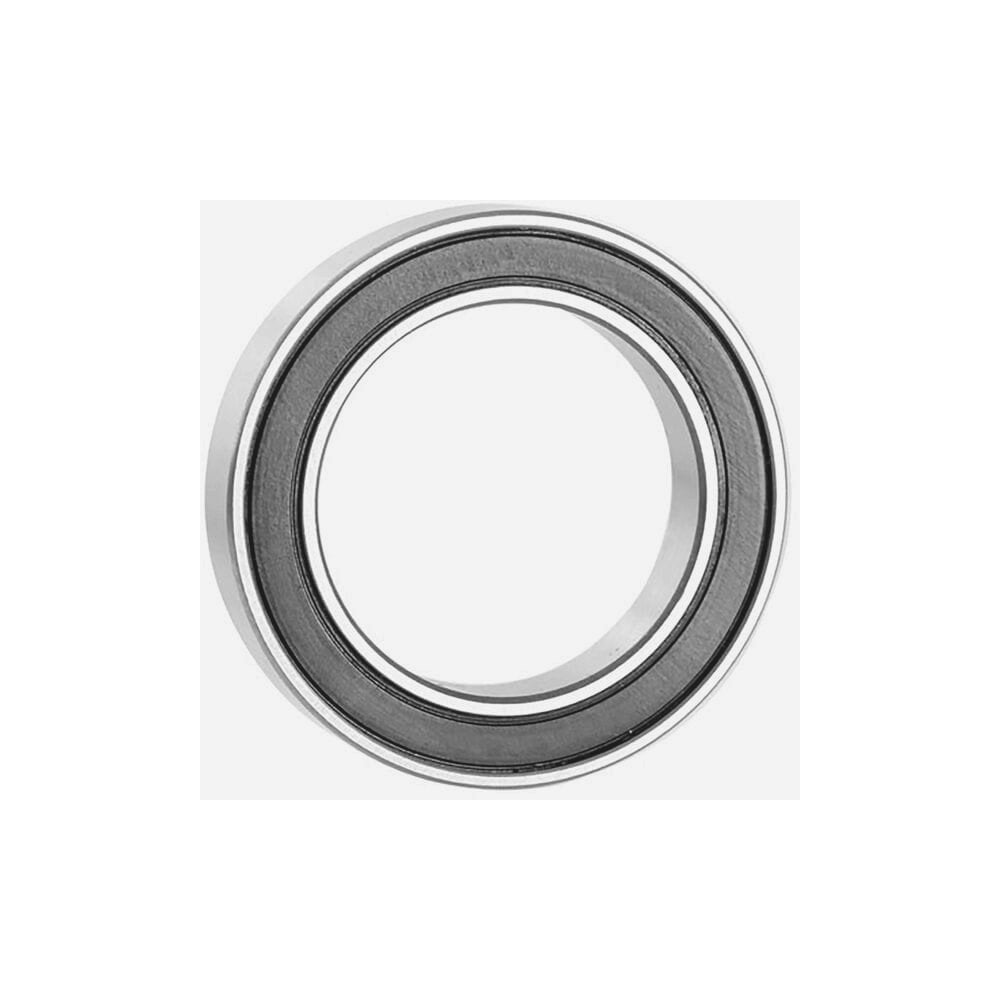 M Part Cartridge Bearing 6805B 2Rs 25,1X37X7 Bearing
