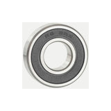 M Part Cartridge Bear R8 2Rs 1/2"X1-1/8"X 5/1 Bearing