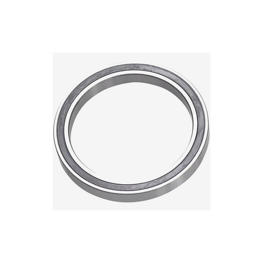 M Part Cartridge Bearing 6706 2Rs 30X37X4 Bearing