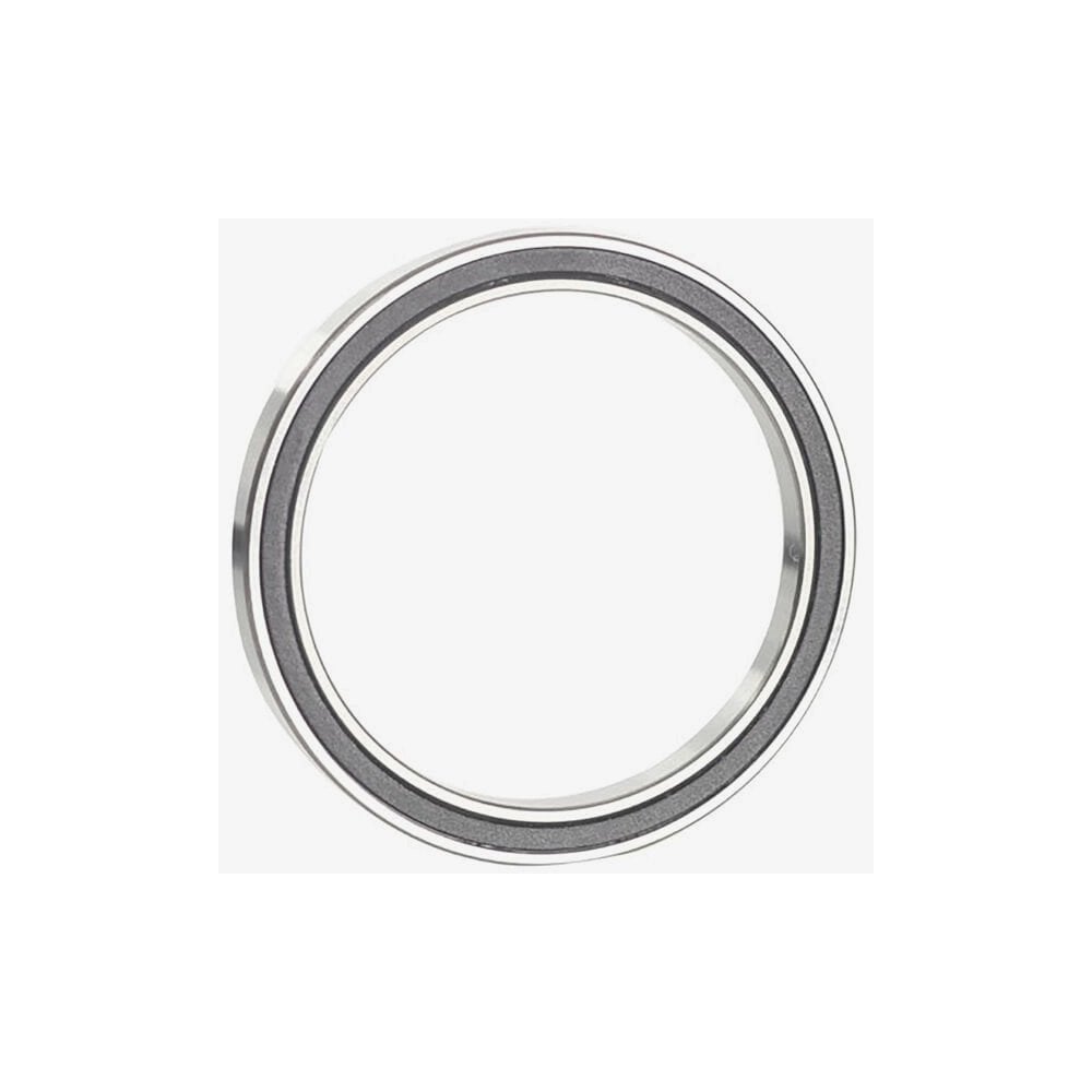 M Part Cartridge Bearing 6706 2Rs 30X37X4 Bearing
