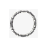 M Part Cartridge Bearing 6706 2Rs 30X37X4 Bearing