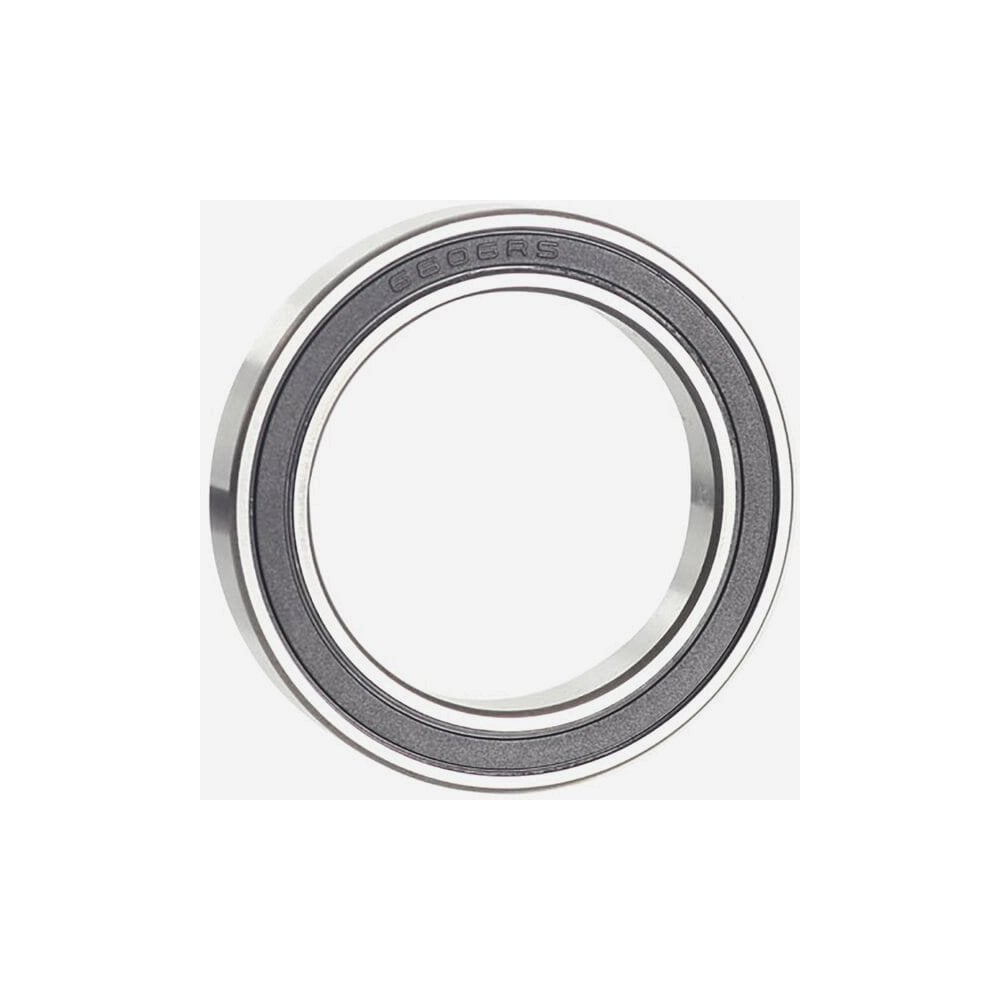 M Part Cartridge Bearing 6806 2Rs 30X42X7 Bearing