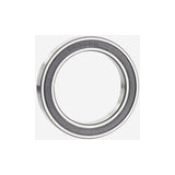 M Part Cartridge Bearing 6806 2Rs 30X42X7 Bearing