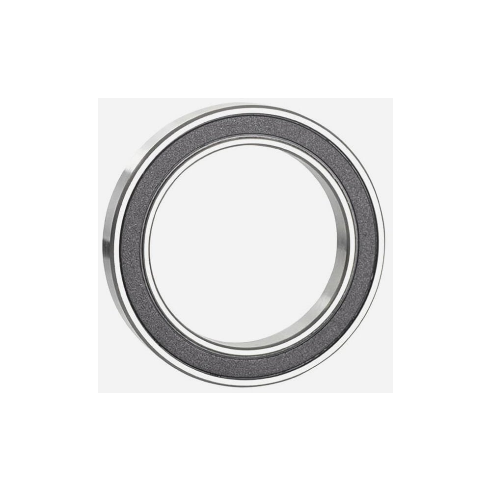 M Part Cartridge Bearing Mr314357 2Rs 31X43.5X7 Bearing