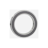 M Part Cartridge Bearing Mr314357 2Rs 31X43.5X7 Bearing