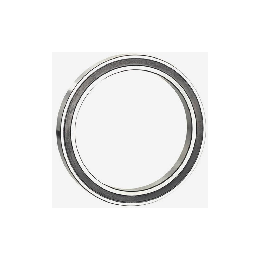 M Part Cartridge Bearing 6707 2Rs 35X44X5 Bearing