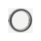 M Part Cartridge Bearing 6807 2Rs 35X47X7 Bearing