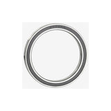 M Part Cartridge Bearing 6708/6W 2Rs 40X50X6 Bearing