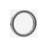 M Part Cartridge Bearing 6808 2Rs 40X52X7 Bearing
