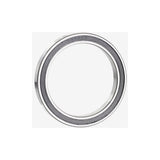 M Part Cartridge Bearing 6809 2Rs 45X58X7 Bearing