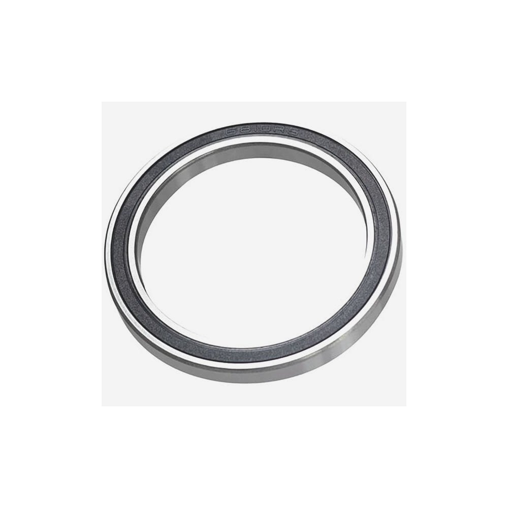M Part Cartridge Bearing 6810 2Rs 50X65X7 Bearing