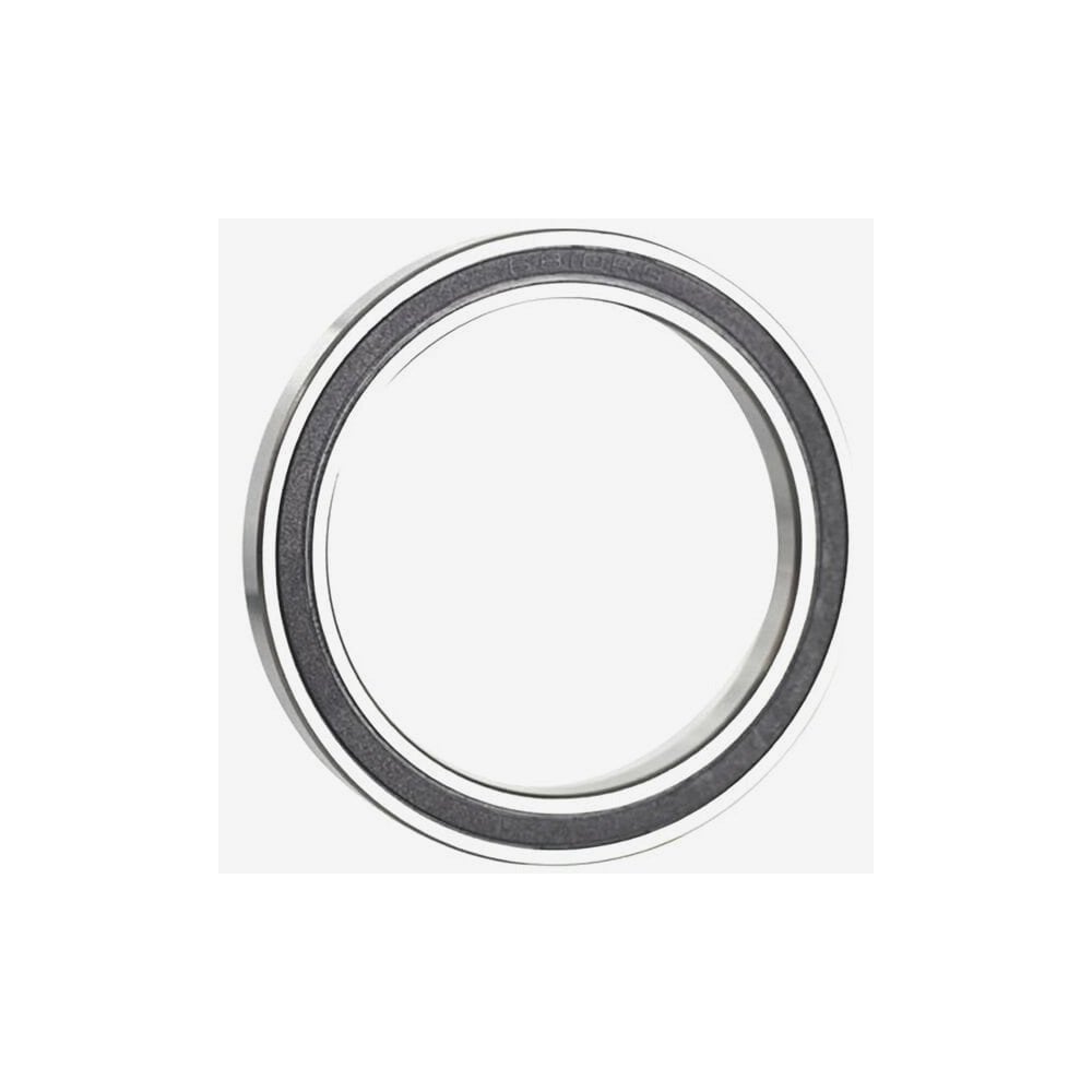 M Part Cartridge Bearing 6810 2Rs 50X65X7 Bearing