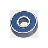 M Part Ceramic Bearing 626 Llb 6X19X6 Bearing