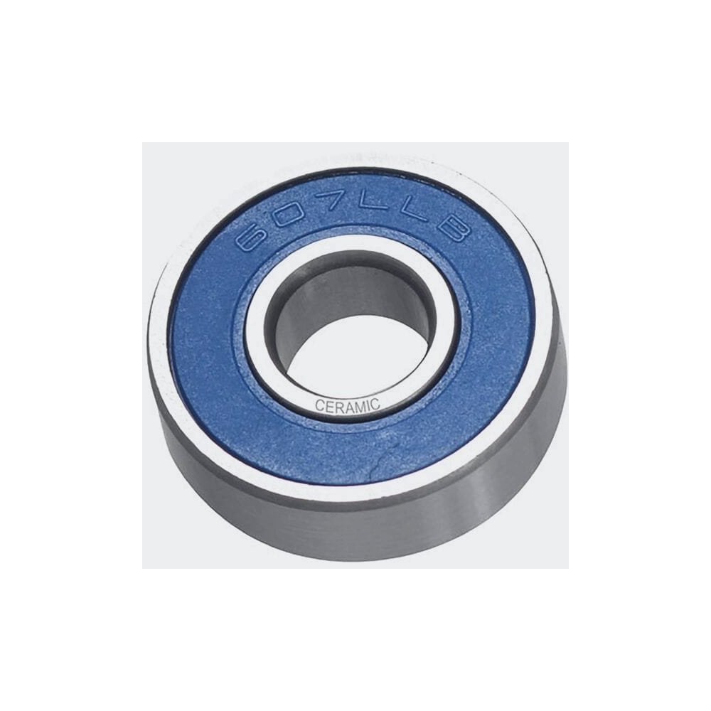 M Part Ceramic Bearing 607 Llb 7X19X6 Bearing