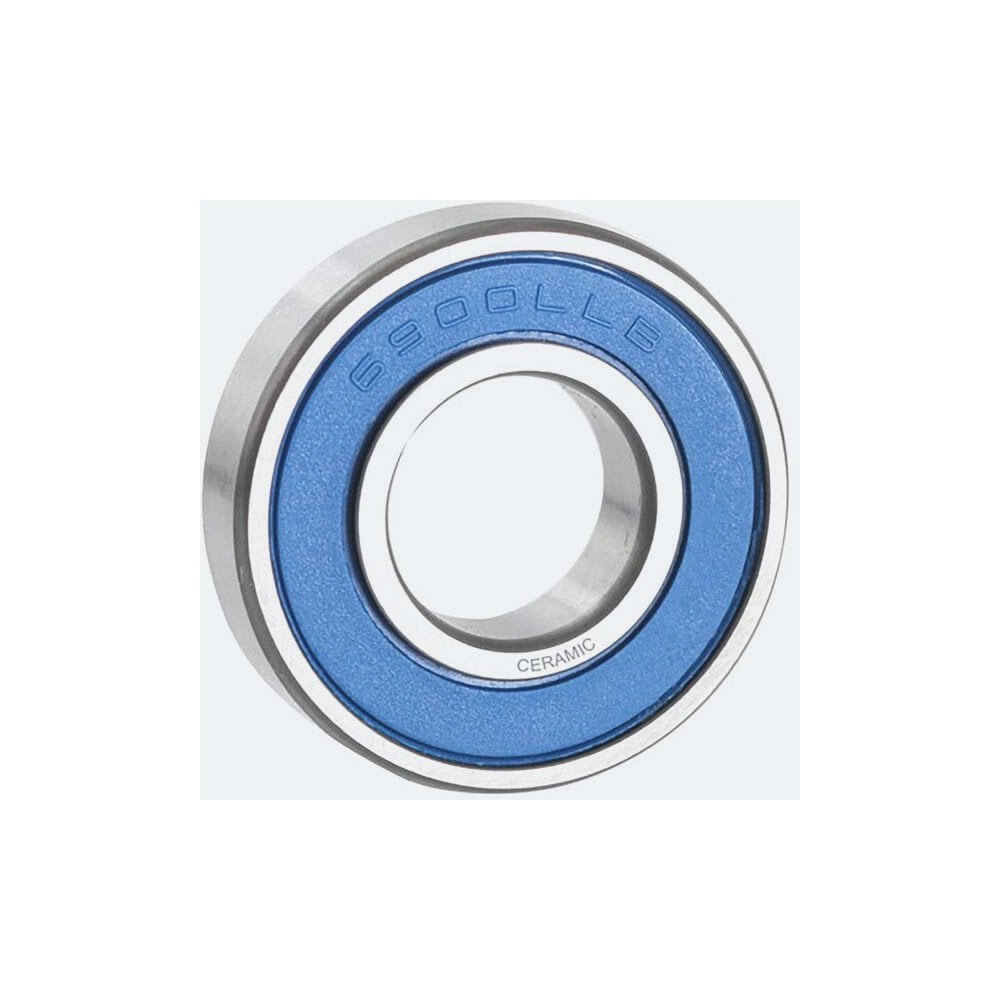 M Part Ceramic Bearing 6900 Llb 10X22X6 Bearing