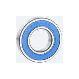 M Part Ceramic Bearing 6901 Llb 12X24X6 Bearing