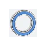 M Part Ceramic Bearing 6802 Llb 15X24X5 Bearing