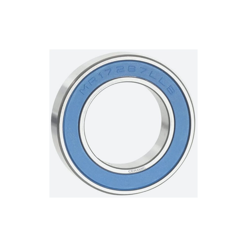M Part Ceramic Bearing Mr17287 Llb 17X28X7 Bearing