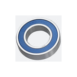 M Part Ceramic Bearing 6904 Llb 20X37X9 Bearing