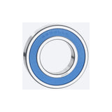 M Part Ceramic Bearing 6904 Llb 20X37X9 Bearing