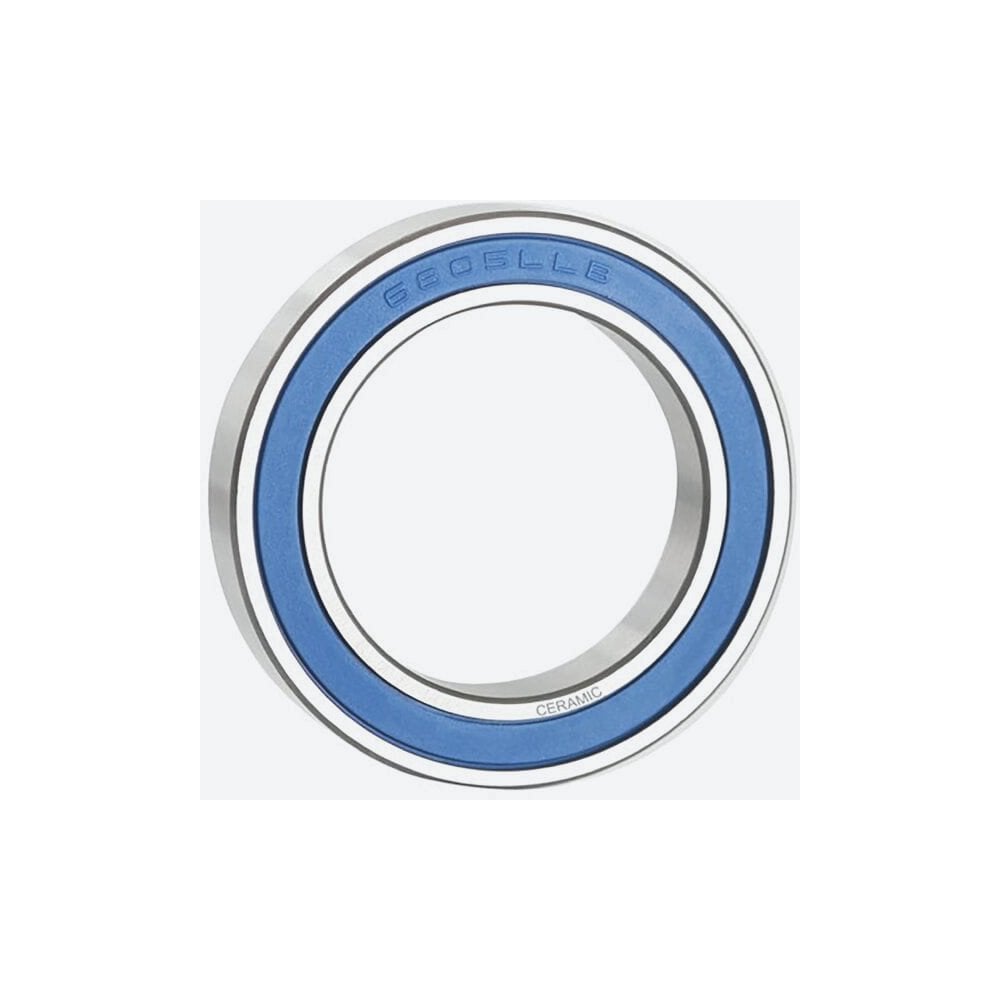 M Part Ceramic Bearing 6805 Llb 25X37X7 Bearing