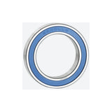 M Part Ceramic Bearing 6805 Llb 25X37X7 Bearing