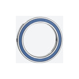 M Part Ceramic Bearing 6807 Llb 35X47X7 Bearing