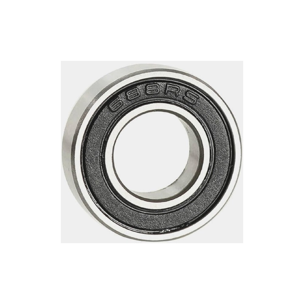 M Part Max Bearing 688V Llu 8X16X5 Bearing