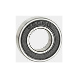 M Part Max Bearing 688V Llu 8X16X5 Bearing
