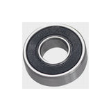 M Part Max Bearing 698V Llu 8X19X6 Bearing