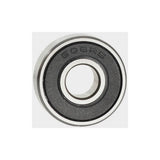 M Part Max Bearing 608V Llu 8X22X7 Bearing