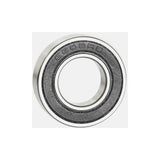 M Part Max Bearing 6800V Llu 10X19X5 Bearing