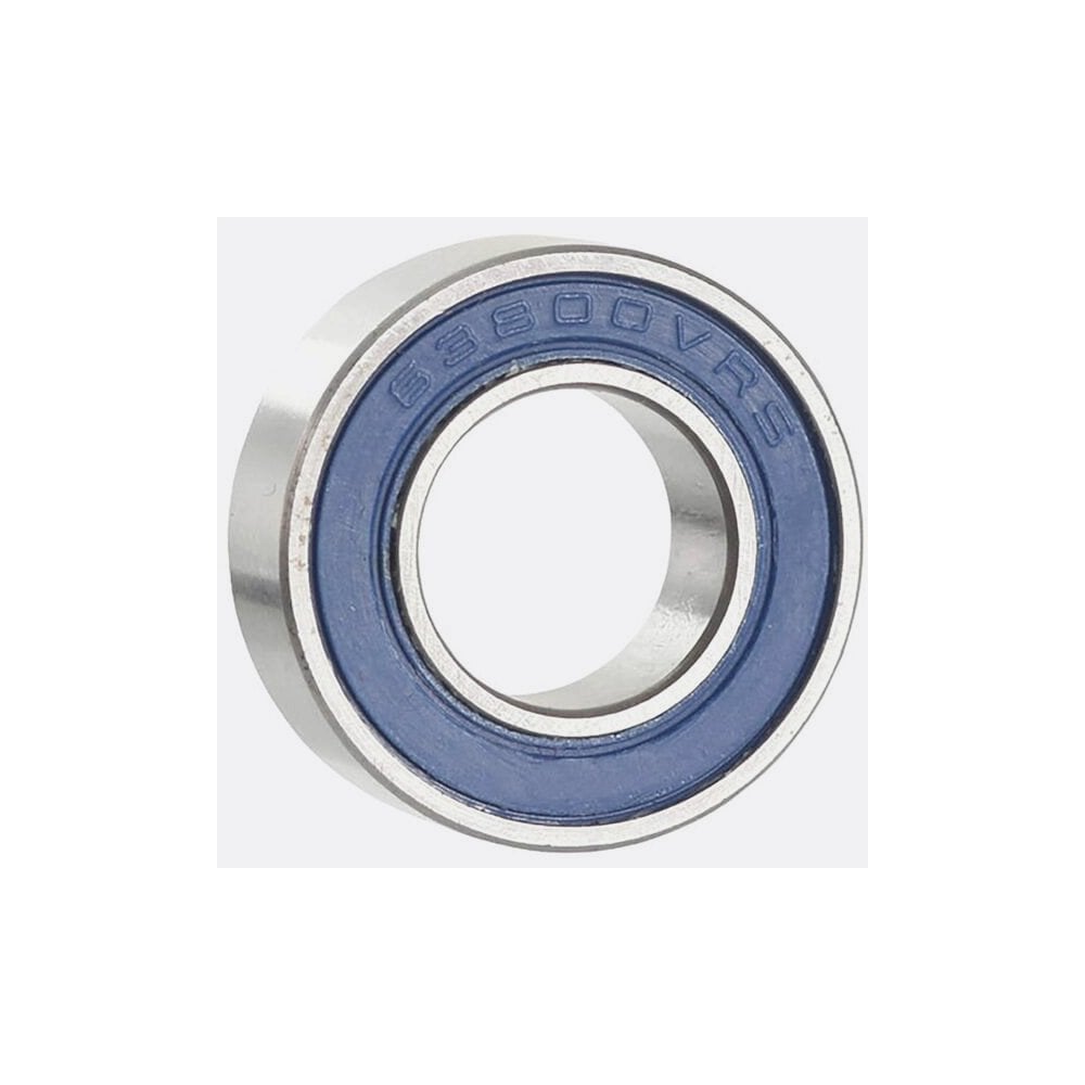 M Part Max Bearing 63800V Llu 10X19X7 Bearing