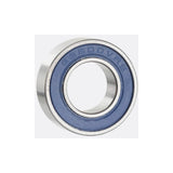 M Part Max Bearing 63800V Llu 10X19X7 Bearing