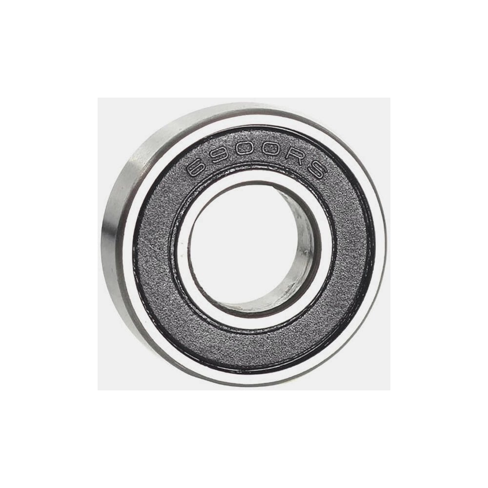M Part Max Bearing 6900V Llu 10X22X6 Bearing