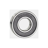 M Part Max Bearing 6900V Llu 10X22X6 Bearing