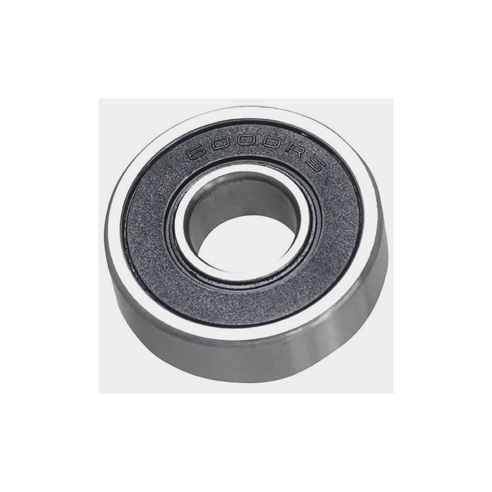 M Part Max Bearing 6000V Llu 10X26X8 Bearing