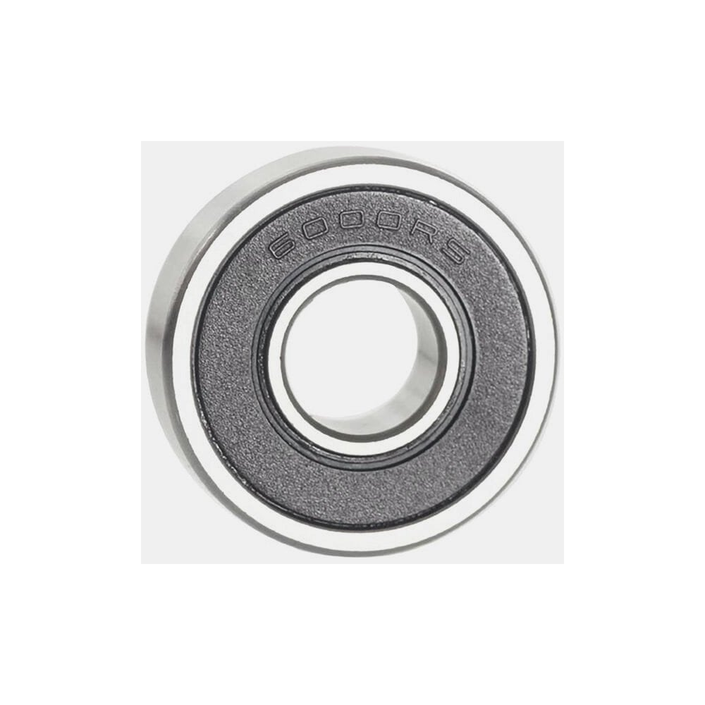 M Part Max Bearing 6000V Llu 10X26X8 Bearing