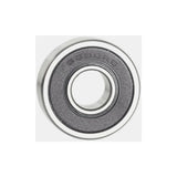 M Part Max Bearing 6000V Llu 10X26X8 Bearing