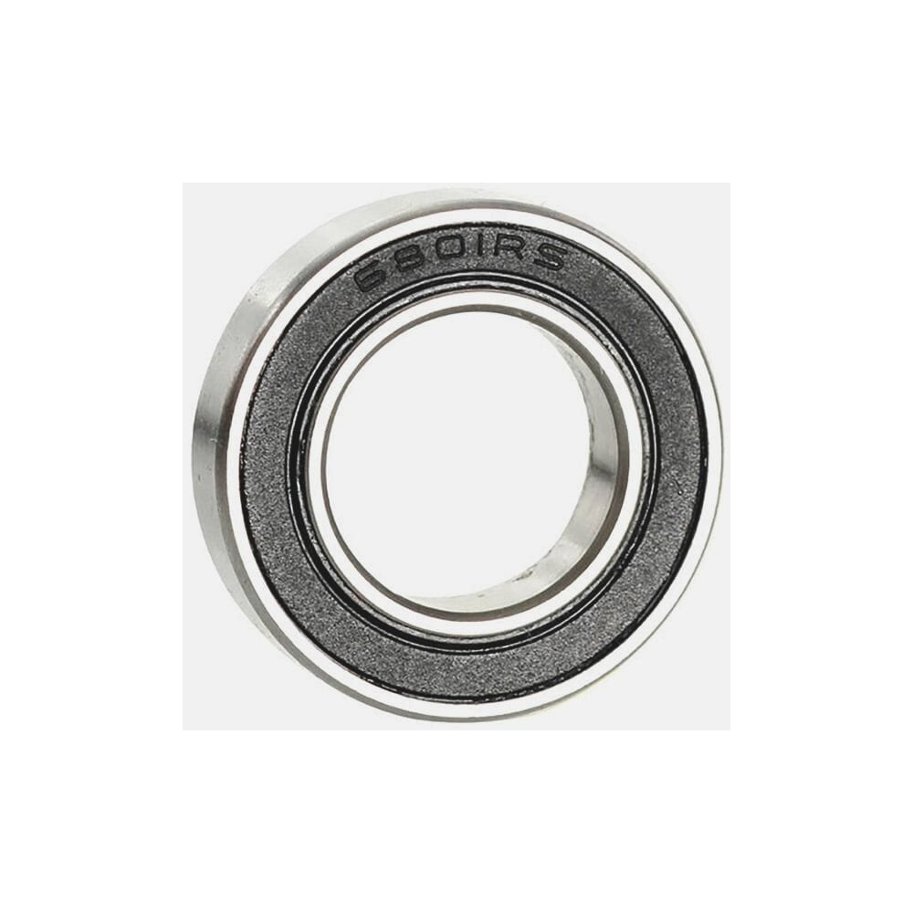 M Part Max Bearing 6801V Llu 12X21X5 Bearing