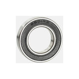 M Part Max Bearing 6801V Llu 12X21X5 Bearing