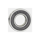 M Part Max Bearing 6901V Llu 12X24X6 Bearing