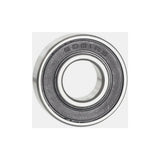 M Part Max Bearing 6001V Llu 12X28X8 Bearing