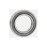 M Part Max Bearing 6802V Llu 15X24X5 Bearing