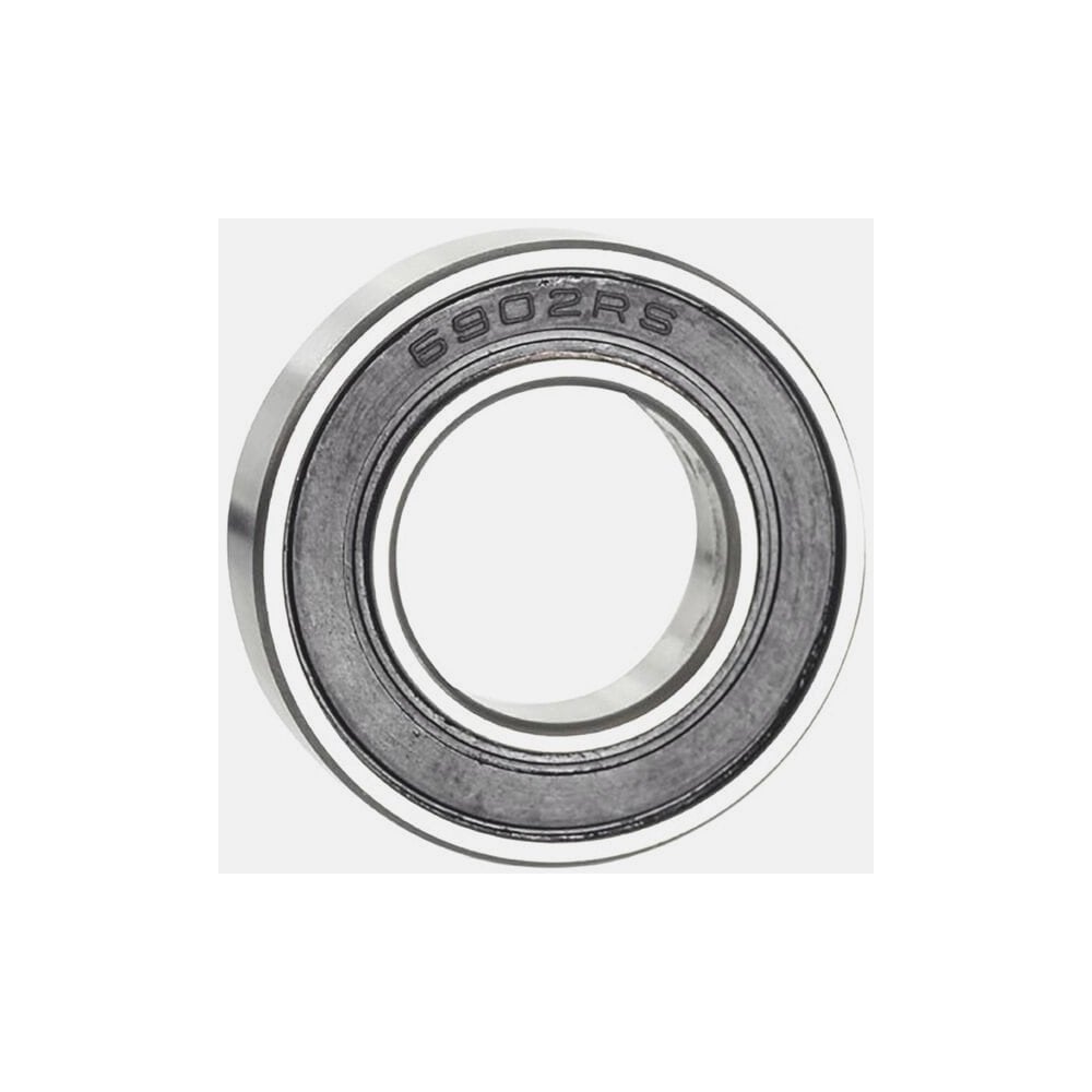 M Part Max Bearing 6902V Llu 15X28X7 Bearing