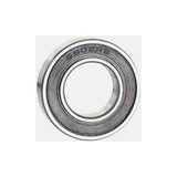 M Part Max Bearing 6902V Llu 15X28X7 Bearing